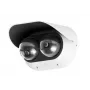 Ubiquiti AI Multi Sensor 2 camerabehuizing weerbestendig (UACC-AI-MS-2-WS-W)