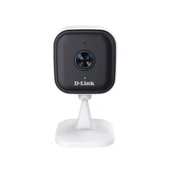 D-Link DCS-6012/E 2K vaste indoor cloudcamera
