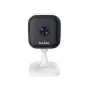 D-Link DCS-6012/E 2K vaste indoor cloudcamera