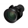 Epson ELP LW05 groothoek-zoomobjectief voor Pro L en G7000 serie projectoren (V12H004W05)