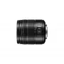 Panasonic Lumix G Vario 14-140mm f/3,5-5,6 II ASPH POWER O.I.S. objectief (H-FSA14140E)