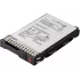 HPE P05928-B21 480GB SATA III 2,5 inch MLC Read Intensive SSD