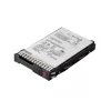 HPE P05928-B21 480GB SATA III 2,5 inch MLC Read Intensive SSD