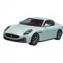 COBI Maserati GranTurismo Trofeo 1:35 die-cast modelauto - blauw