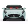 COBI Maserati GranTurismo Trofeo 1:35 die-cast modelauto - blauw