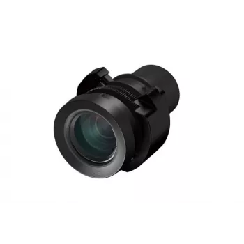 Epson ELPLM08 mid throw zoomobjectief voor Pro G7000 en L1000 serie projectoren