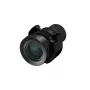 Epson ELPLM08 mid throw zoomobjectief voor Pro G7000 en L1000 serie projectoren