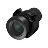 Epson ELPLM08 mid throw zoomobjectief voor Pro G7000 en L1000 serie projectoren