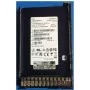 HPE 240GB SATA 6G Read Intensive SFF 2,5 inch hot-swap SSD met SmartDrive Carrier 875652-001