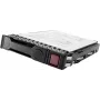 HPE SSD 960GB 2,5 inch SATA III Read Intensive SFF Smart Carrier PM893 (P47811-H21)