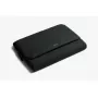 Bellroy Laptop Caddy 14 inch hoes met vakken voor accessoires - zwart