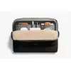 Bellroy Laptop Caddy 14 inch hoes met vakken voor accessoires - zwart