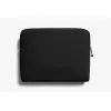 Bellroy Laptop Caddy 14 inch hoes met vakken voor accessoires - zwart