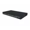HPE Networking CW 2150 48-poorts PoE+ managed switch met 4 SFP+ uplinks S6X54A#ABB