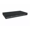 HPE Networking CW 2150 48-poorts PoE+ managed switch met 4 SFP+ uplinks S6X54A#ABB