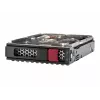 HP Enterprise 16TB SAS 7.2K LFF ISE helium harde schijf (P23608-H21)