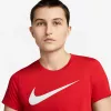 Nike dames Dri-FIT Park 20 voetbal T-shirt rood XS CW6967 657