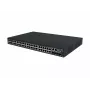 HPE Networking CW 2150 48p 10M/100M/1G 4p SFP+ 1G/10G switch EU S6X52A#ABB