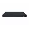 HPE Networking CW 2150 48p 10M/100M/1G 4p SFP+ 1G/10G switch EU S6X52A#ABB