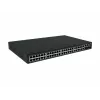 HPE Networking CW 2150 48p 10M/100M/1G 4p SFP+ 1G/10G switch EU S6X52A#ABB