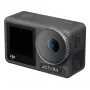 DJI Osmo Action 3 Standard Combo 4K actiecamera, Zwart CP.OS.00000220.01
