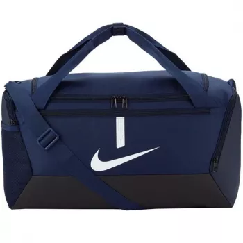 Nike Academy Team tas navy CU8097-410