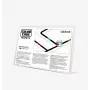 Ozobot MINT Special Movement Set magnetische kleurcode-tegels (035017-01)