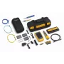 Fluke Networks LIQ-KIT-FMC glasvezel-mediconverter-kit voor LinkIQ Cable+Network tester 6026632