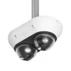 Ubiquiti AI Multi Sensor 2 camera-pendelbeugel (UACC-AI-MS-2-PM-W)