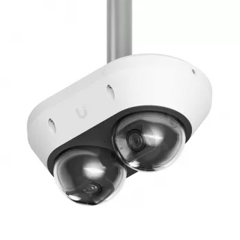 Ubiquiti AI Multi Sensor 2 camera-pendelbeugel (UACC-AI-MS-2-PM-W)