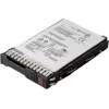 HPE Mixed Use 400GB SAS 12Gb/s 2,5 inch SFF SSD met Smart Carrier P09088-B21