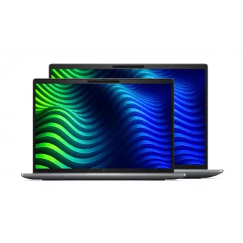 HP ZBook 8 G2a 14 inch WQXGA OLED mobiele workstation laptop - AMD Ryzen AI 7 PRO 450, 32GB RAM, 1TB SSD, Windows 11 Pro E15JNES#ABD