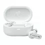 AKG N5 Hybrid draadloze noise-cancelling in-ear-koptelefoon wit Bluetooth 5.3