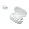 AKG N5 Hybrid draadloze noise-cancelling in-ear-koptelefoon wit Bluetooth 5.3