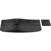 HP SPS-dongle Unifying toetsenbord draadloze USB-ontvanger 7E755AA#ABZ