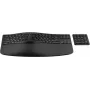 HP SPS-dongle Unifying toetsenbord draadloze USB-ontvanger 7E755AA#ABZ