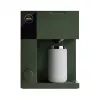 Fellow Aiden Precision koffiezetapparaat woudgroen 1,5L thermokan