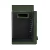 Fellow Aiden Precision koffiezetapparaat woudgroen 1,5L thermokan