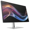 HP 727pk Series 7 Pro 27 inch 4K UHD IPS zwarte monitor