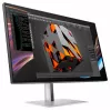 HP 727pk Series 7 Pro 27 inch 4K UHD IPS zwarte monitor