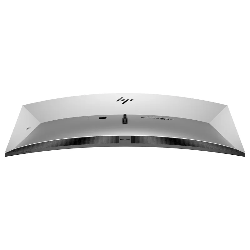 HP 740pm Series 7 Pro 40 inch curved WUHD LED-monitor