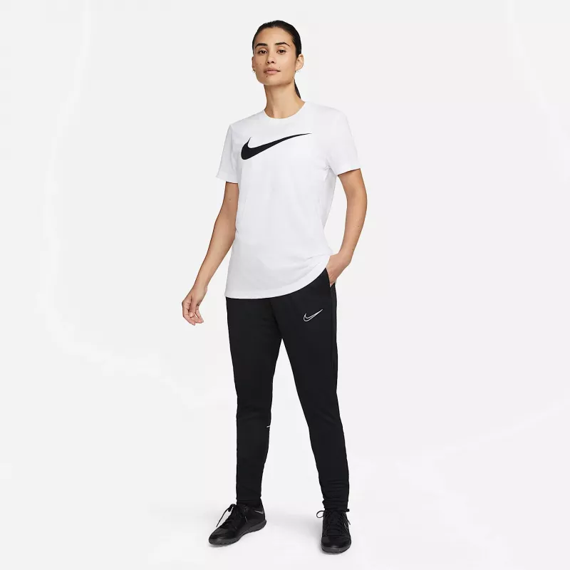 Nike dames Dri-FIT Park 20 T-shirt wit CW6967 100 XS