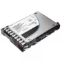 HPE 960GB SATA 6Gb/s Read Intensive 2,5 inch SFF hot-swap SSD met SmartDrive Carrier 868822-B21