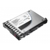 HPE 960GB SATA 6Gb/s Read Intensive 2,5 inch SFF hot-swap SSD met SmartDrive Carrier 868822-B21