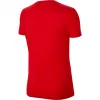 Nike Dri-FIT Park 20 T-shirt rood