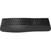 HP 680 CFT dual-mode draadloze toetsenbord Swiss layout 8T6L8AA#UUZ