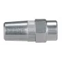 MAKITA 1915M0-3 adapterset voor accuvetspuit GP001G (3 delen)