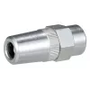 MAKITA 1915M0-3 adapterset voor accuvetspuit GP001G (3 delen)