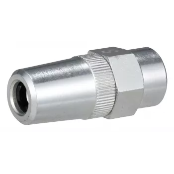 MAKITA 1915M0-3 adapterset voor accuvetspuit GP001G (3 delen)