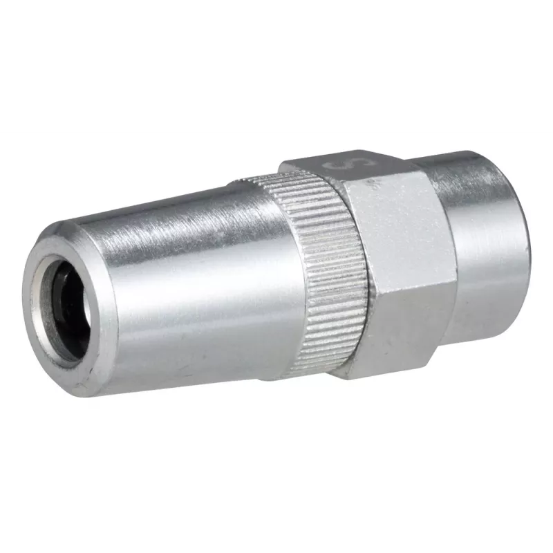 MAKITA 1915M0-3 adapterset voor accuvetspuit GP001G (3 delen)